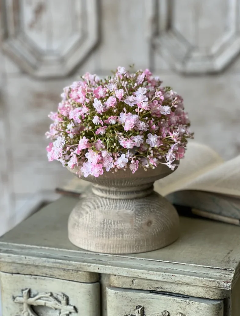 IMG_6623.jpeg (Copy)