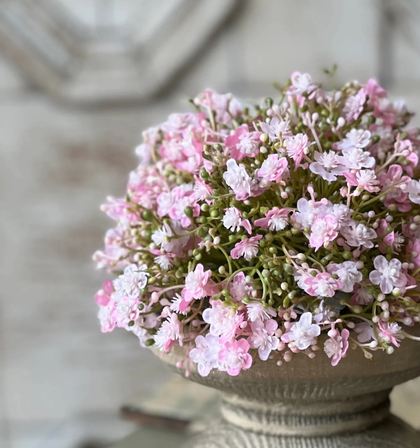 IMG_6632.jpeg (Copy)