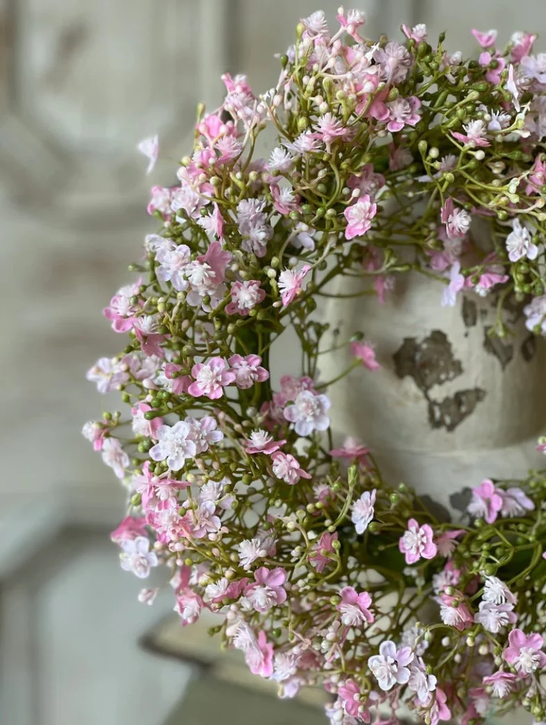 IMG_6622.jpeg (Copy)