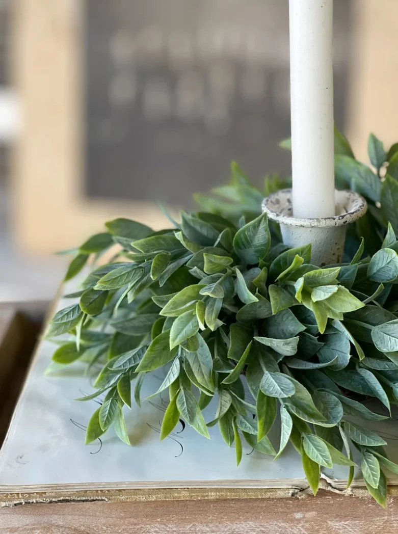 IMG_6597.jpeg (Copy)