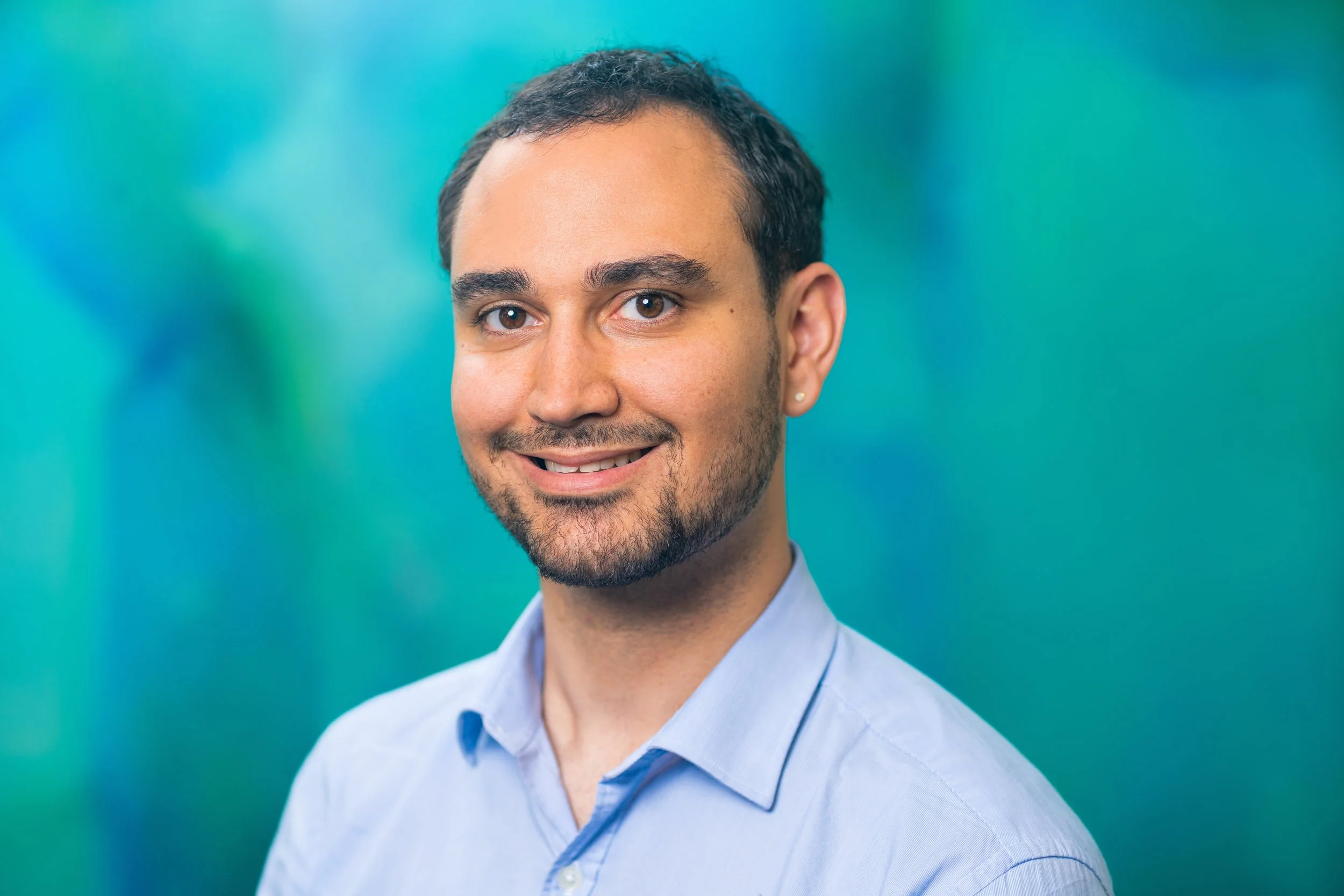 Raph Gayet-02246.jpg