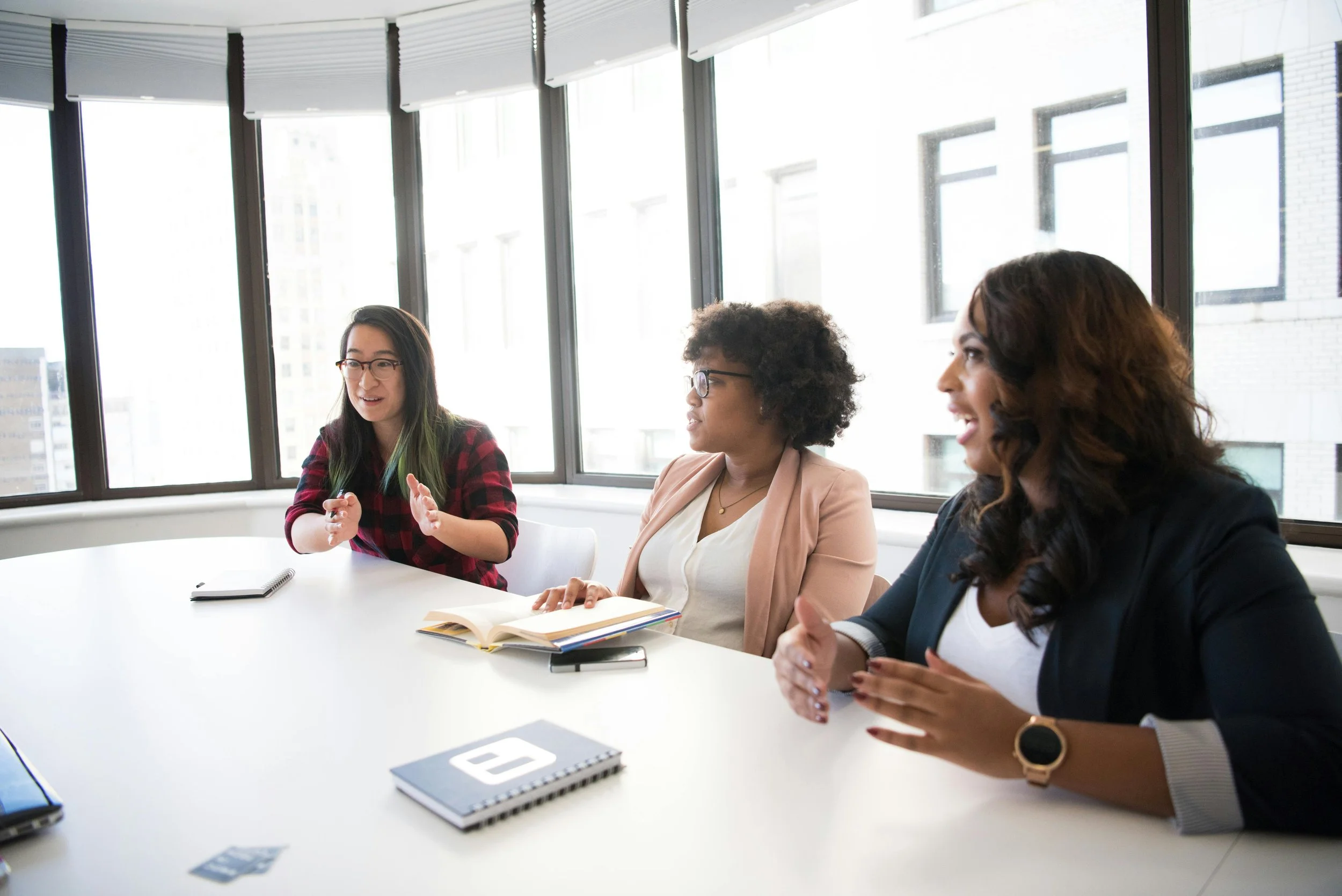 How to measure the impact of your AI initiatives