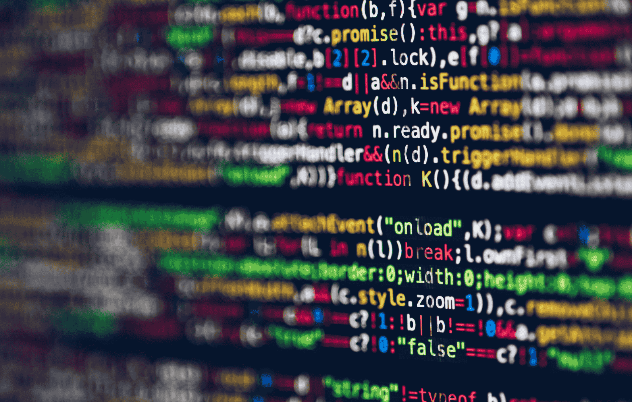 Unifying agency performance data for faster analysis and reporting
