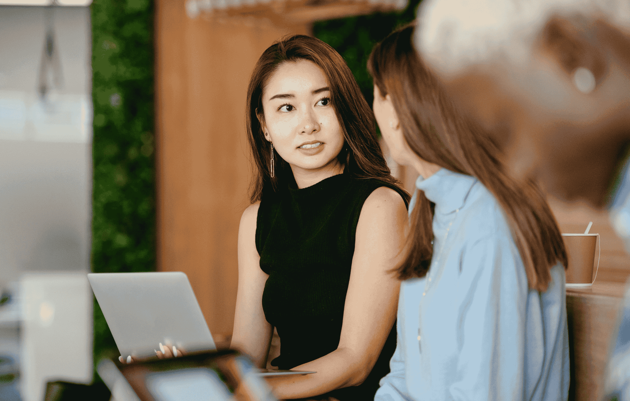 Building an AI‑powered deal intelligence layer for a private equity firm