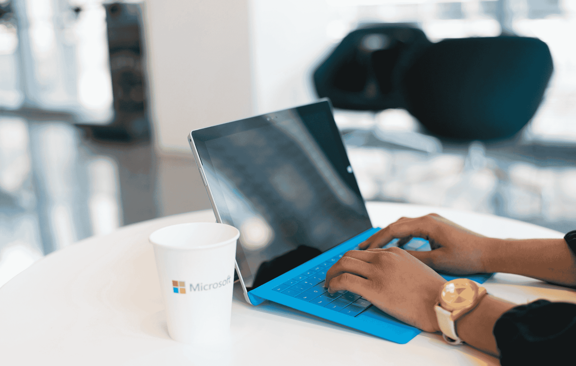 Bringing private deal data into Microsoft Copilot for enterprise‑ready adoption at a UK private equity scale up