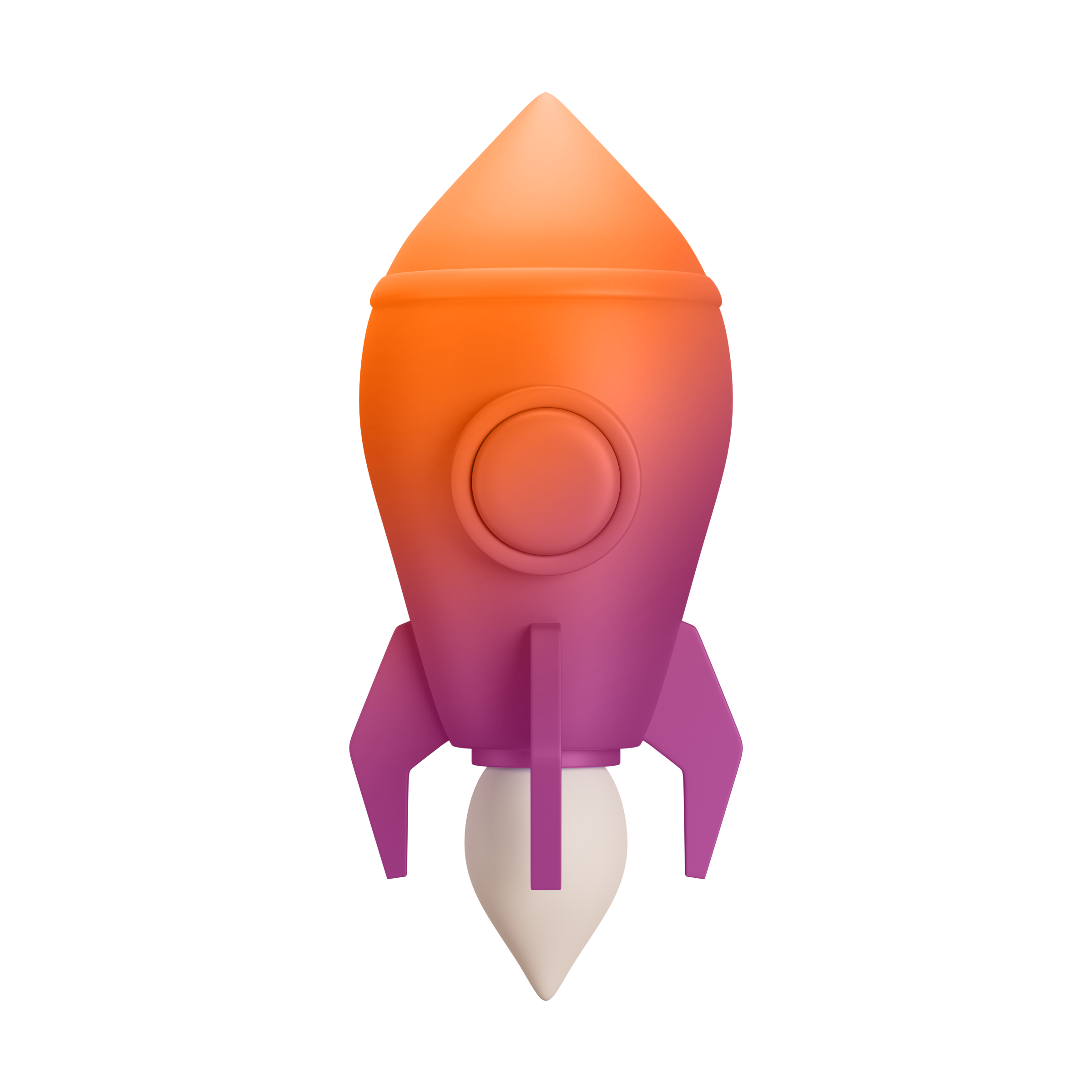 rocket-front-gradient new.png