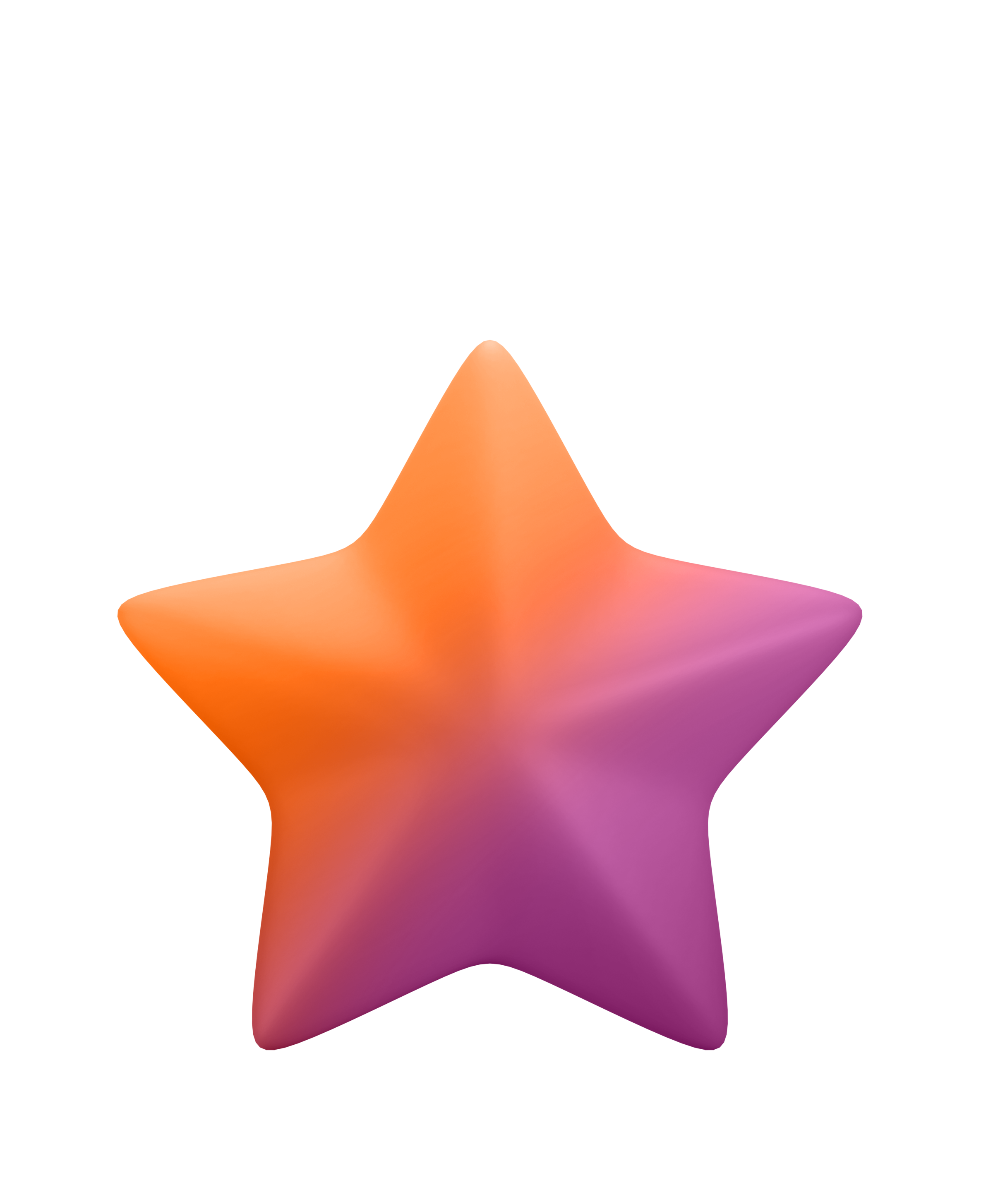 star small.png