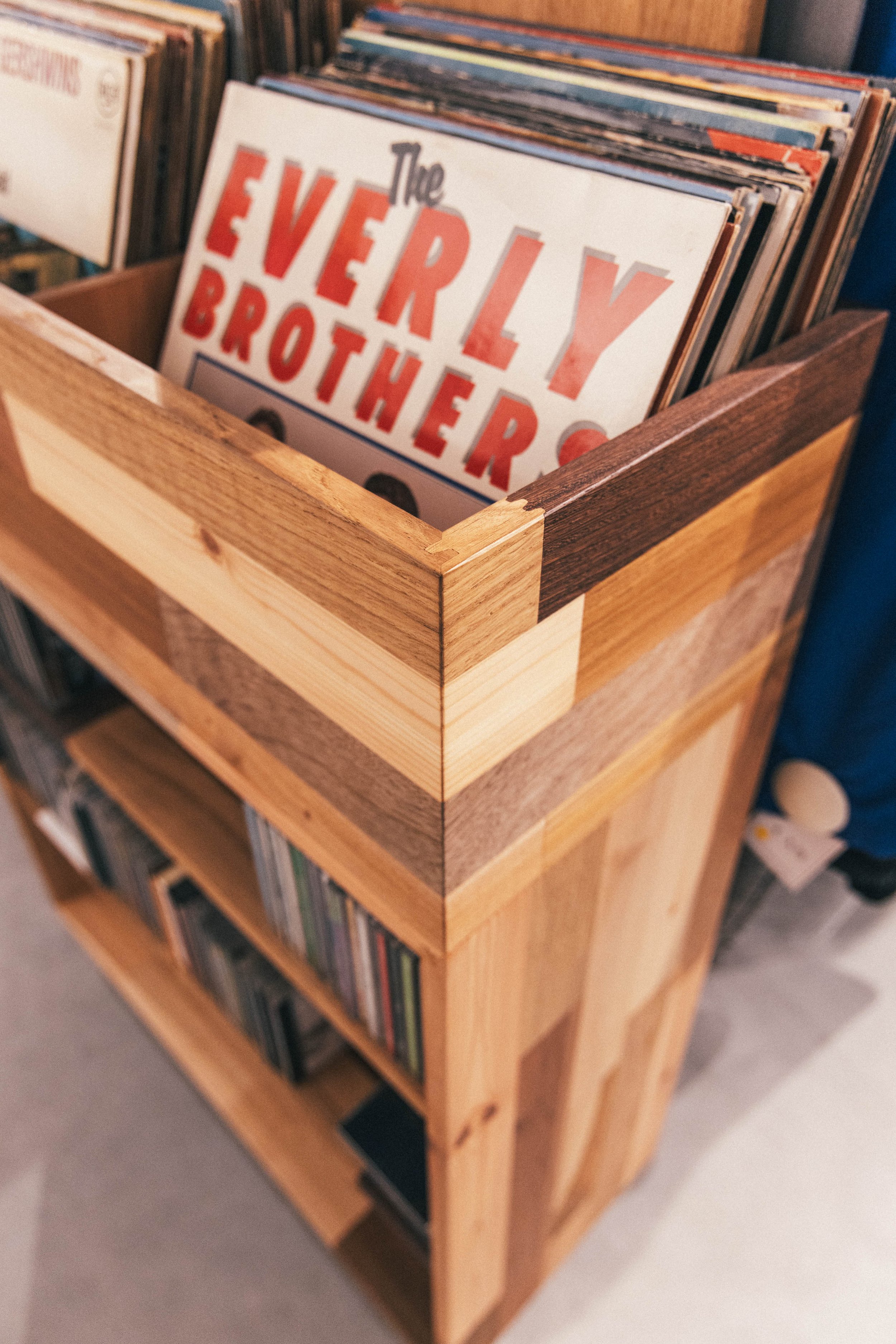 Platen CD Kast 2.jpg