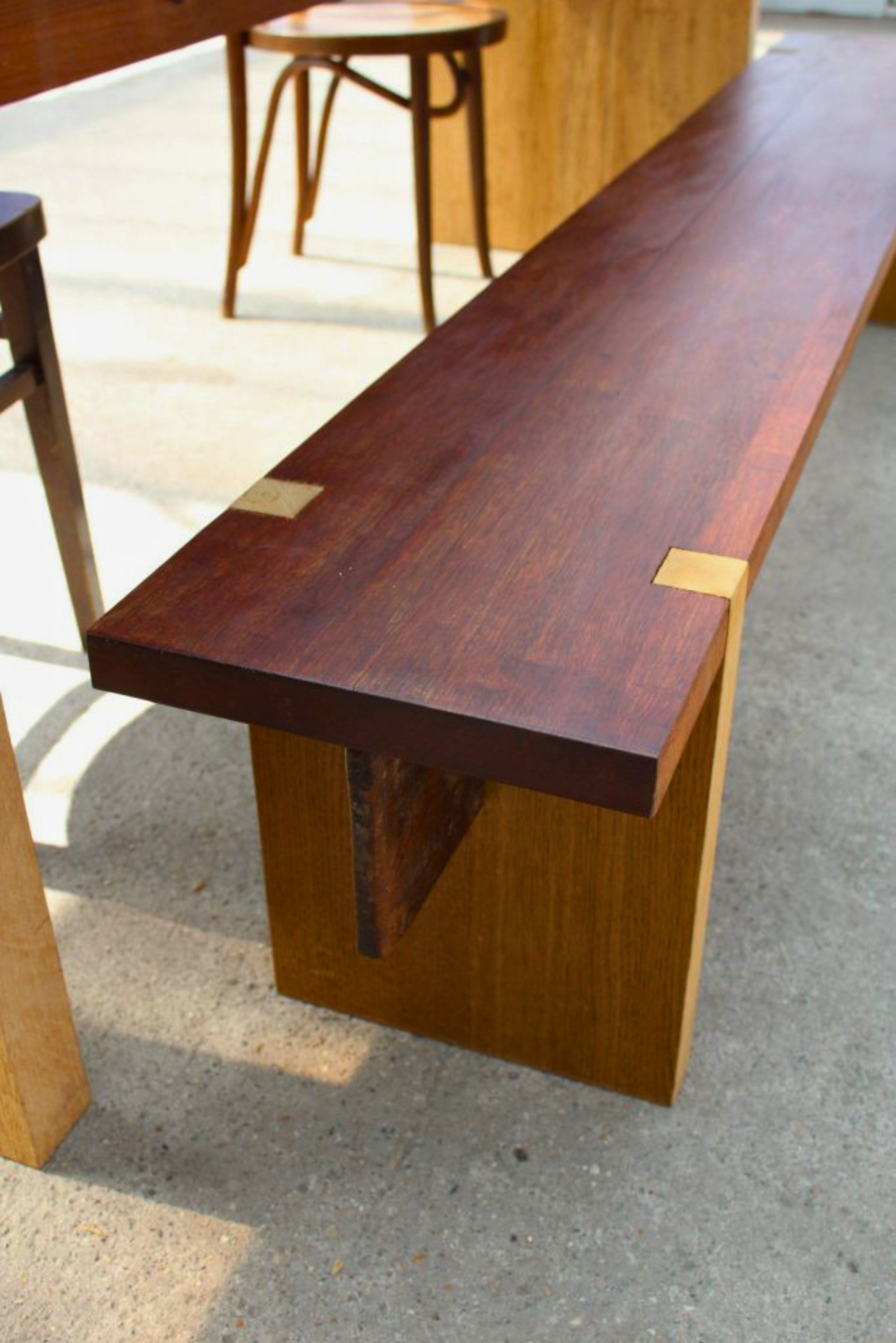 Ontwerp zonder titeTafel 2.png