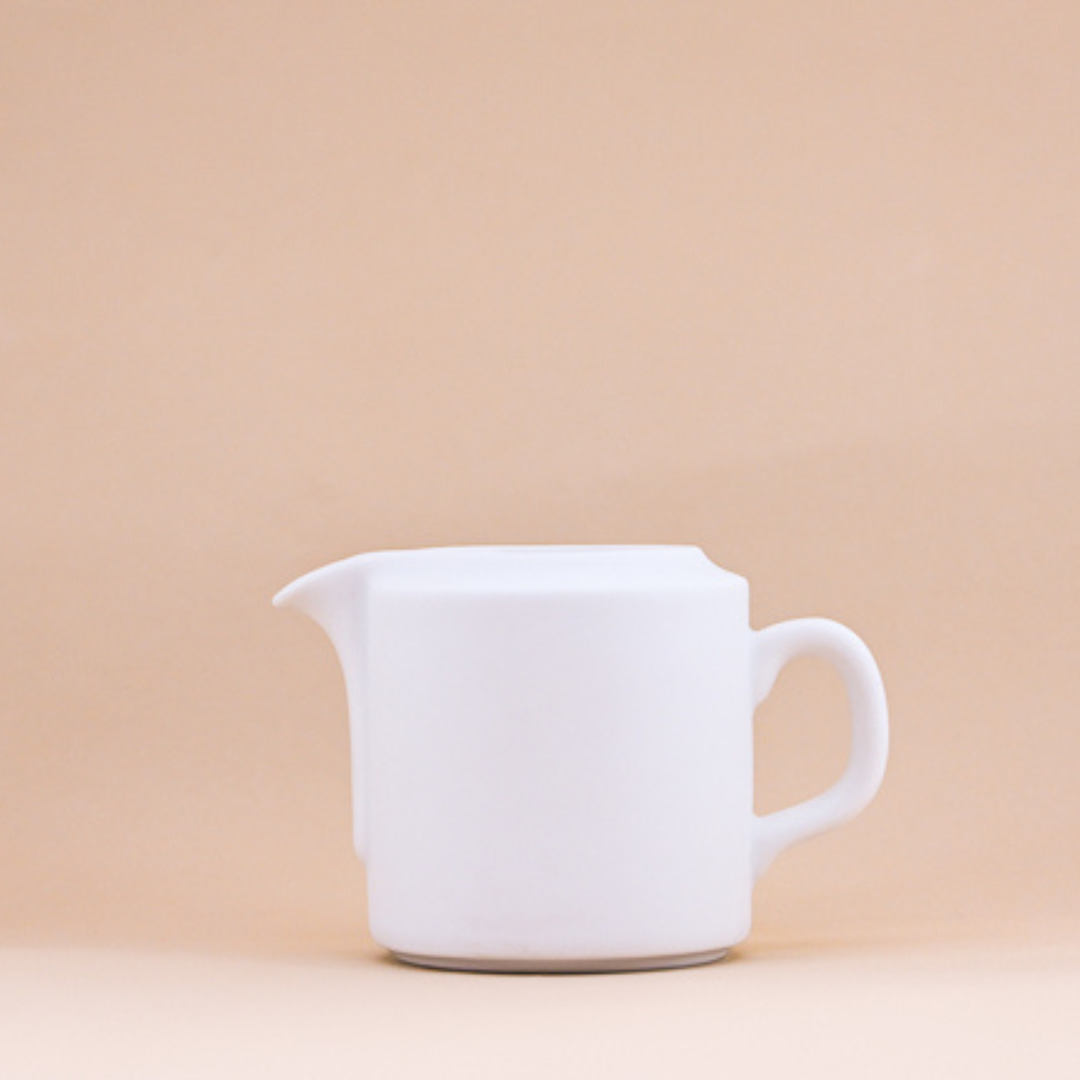 Ontwerp zonder titel (94).png