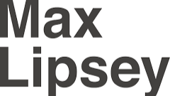download (13).png