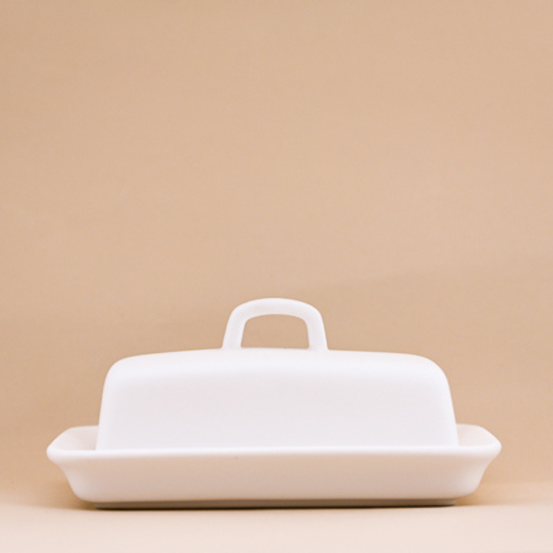 Ontwerp zonder titel - 2023-11-16T180147.155.png