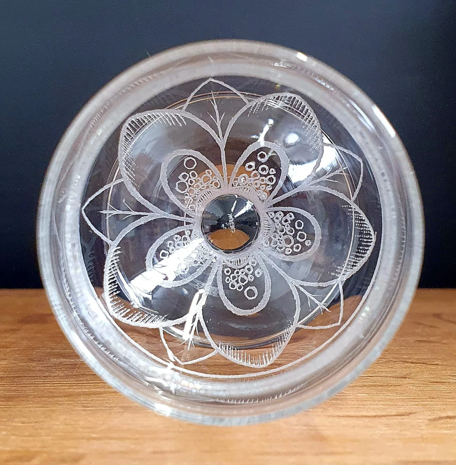 Glas Bloem.jpeg