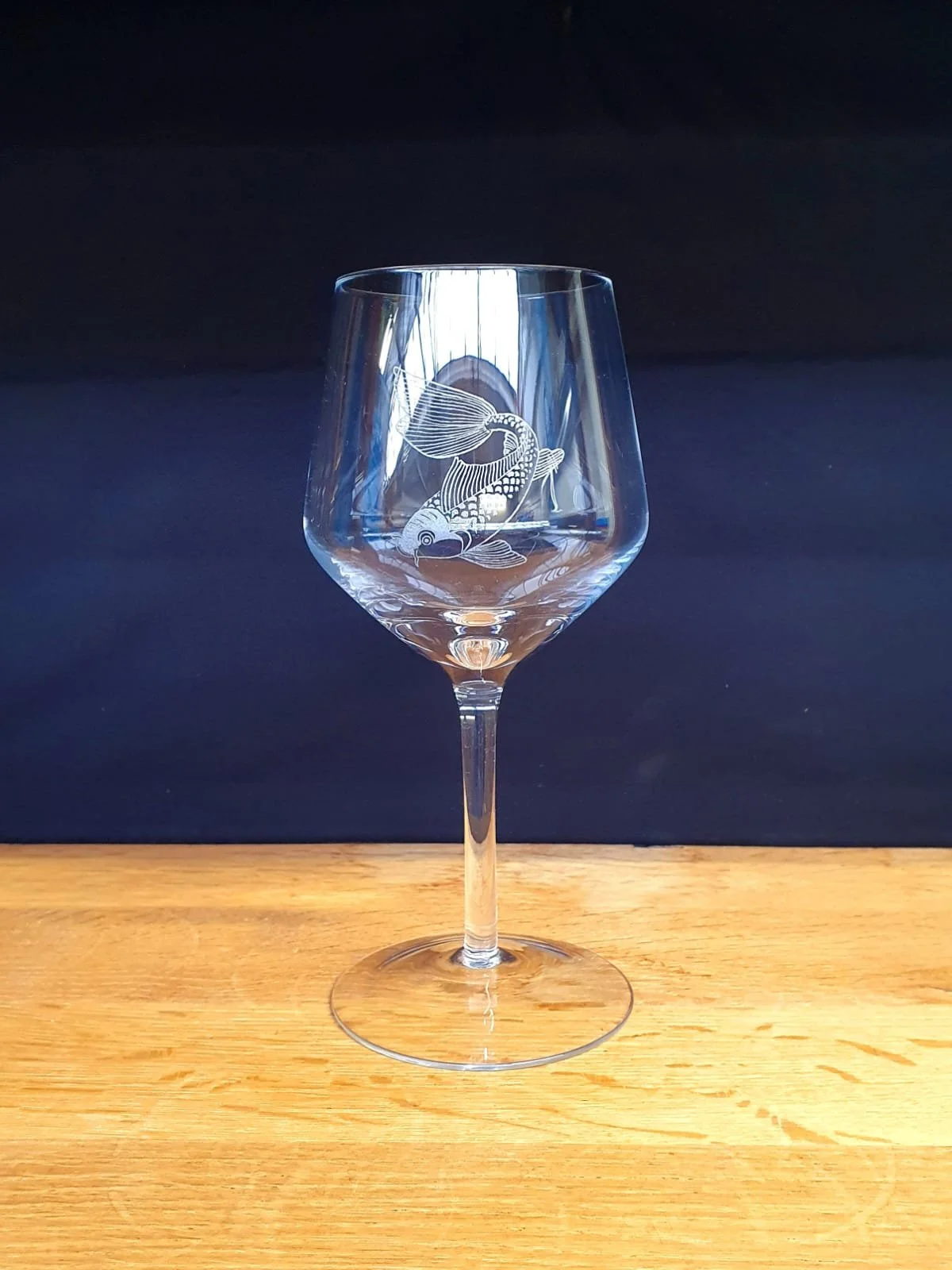 Glas Koi.jpeg