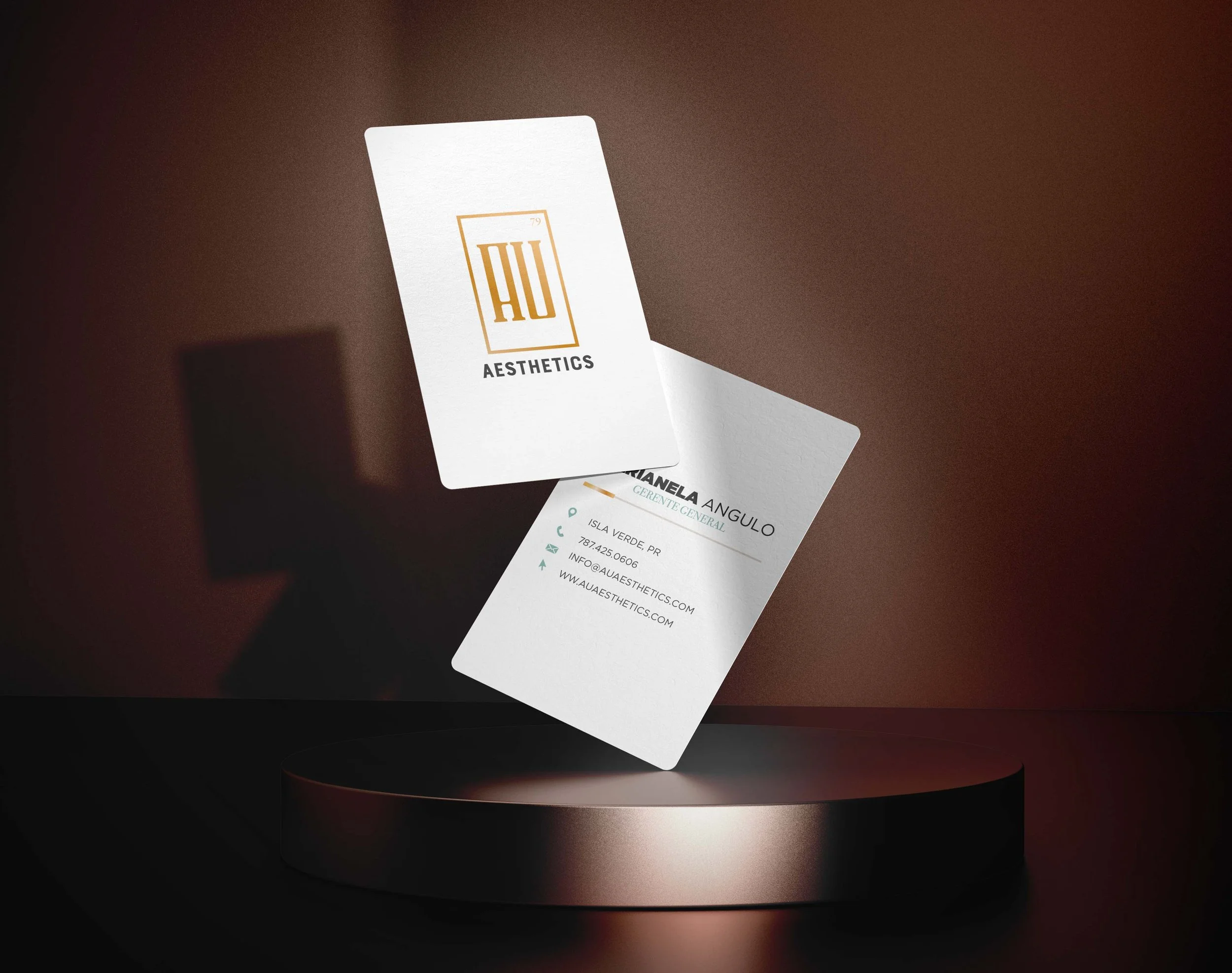 AU_ Business Card Mockup.jpg