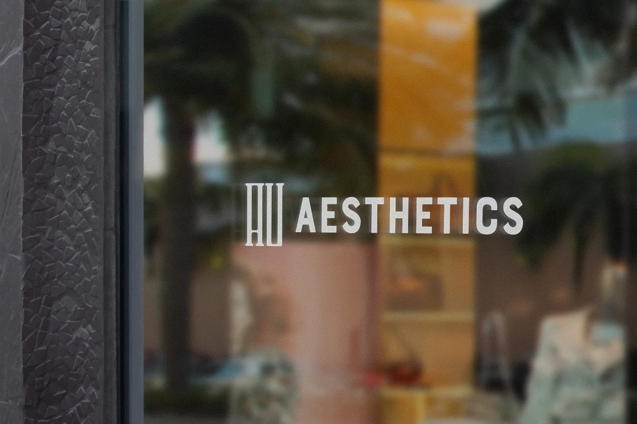 Branding