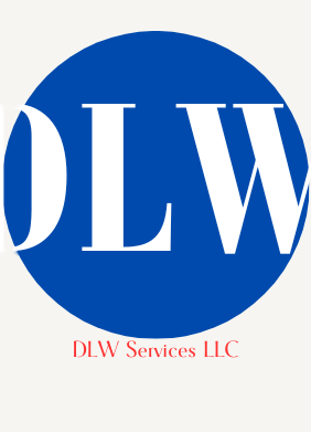 DLW Services