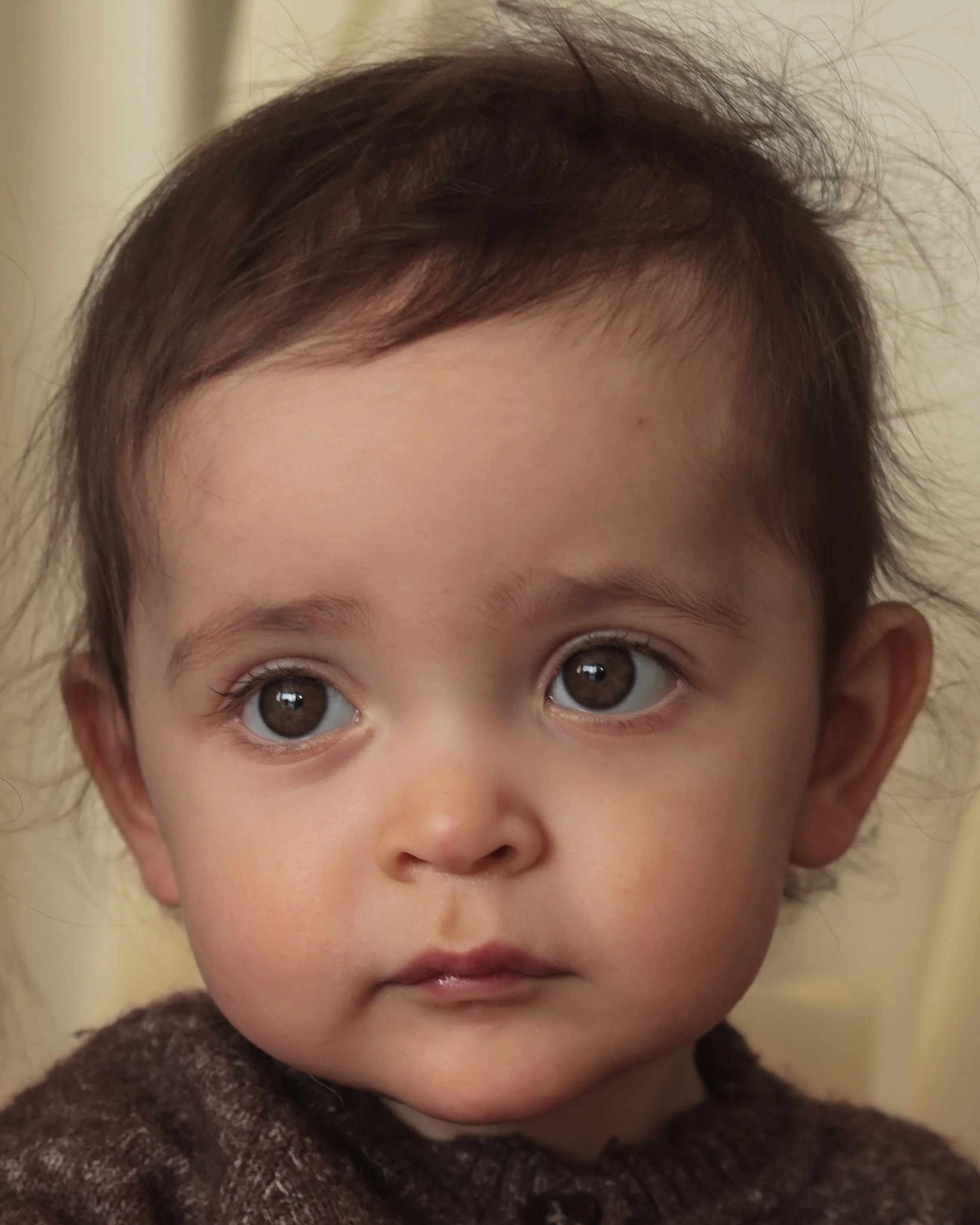 Portret
