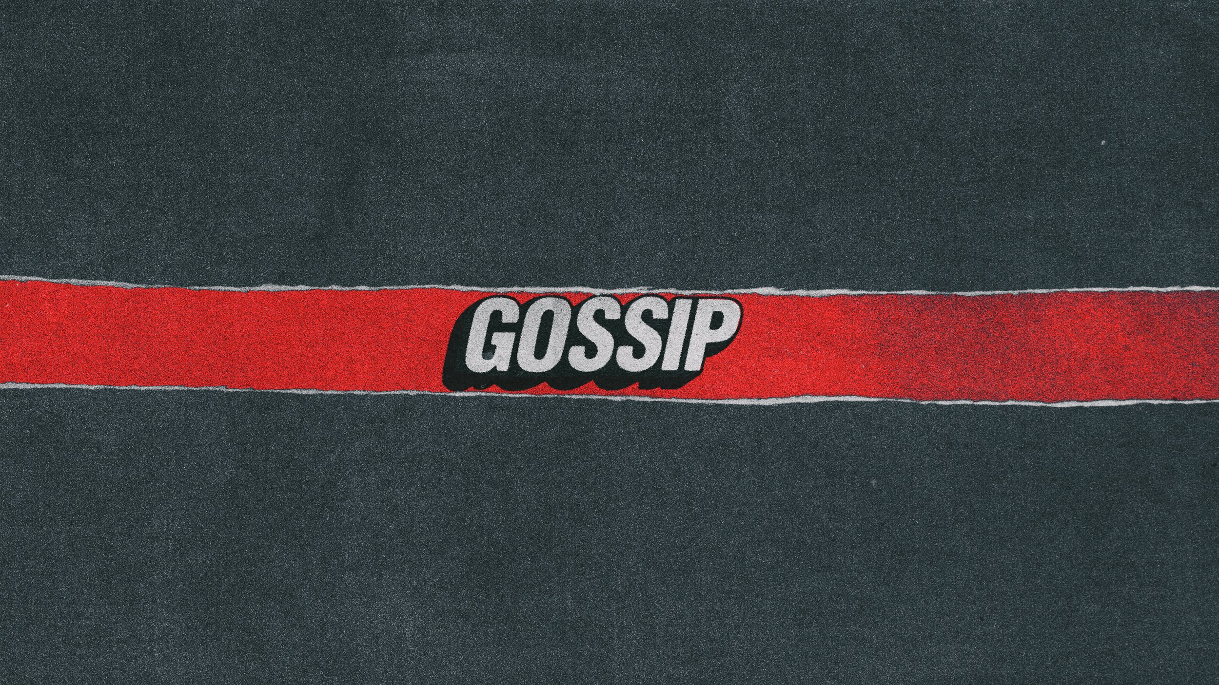 gossipSelects160324_0001.jpg