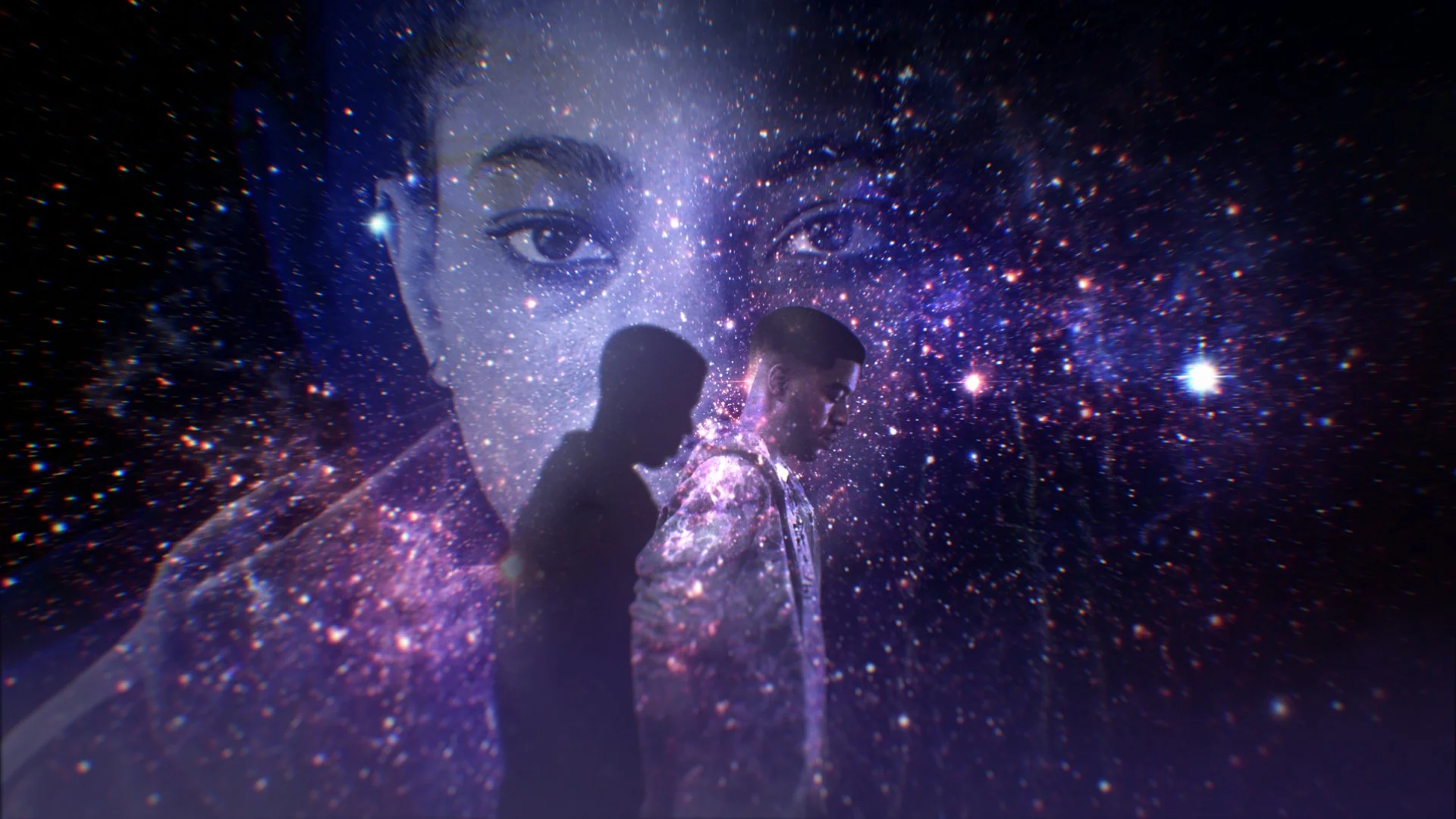 KidCudi_MainTitle_036_1 copy 2 (1-00-13-22).jpg