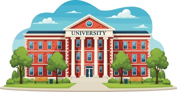 Why Residence Halls Are Becoming Retention Strategy — Not Just Housing
