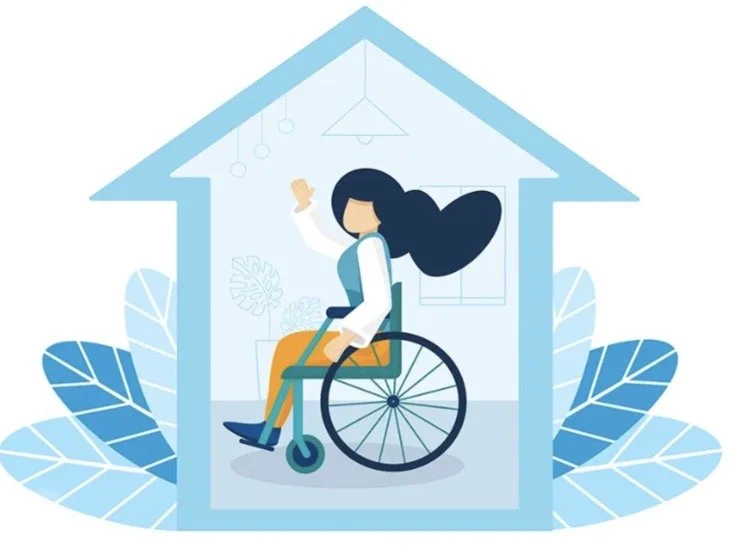 The Future of Accessibility in Student Housing: Designing Residence Halls for Every Student