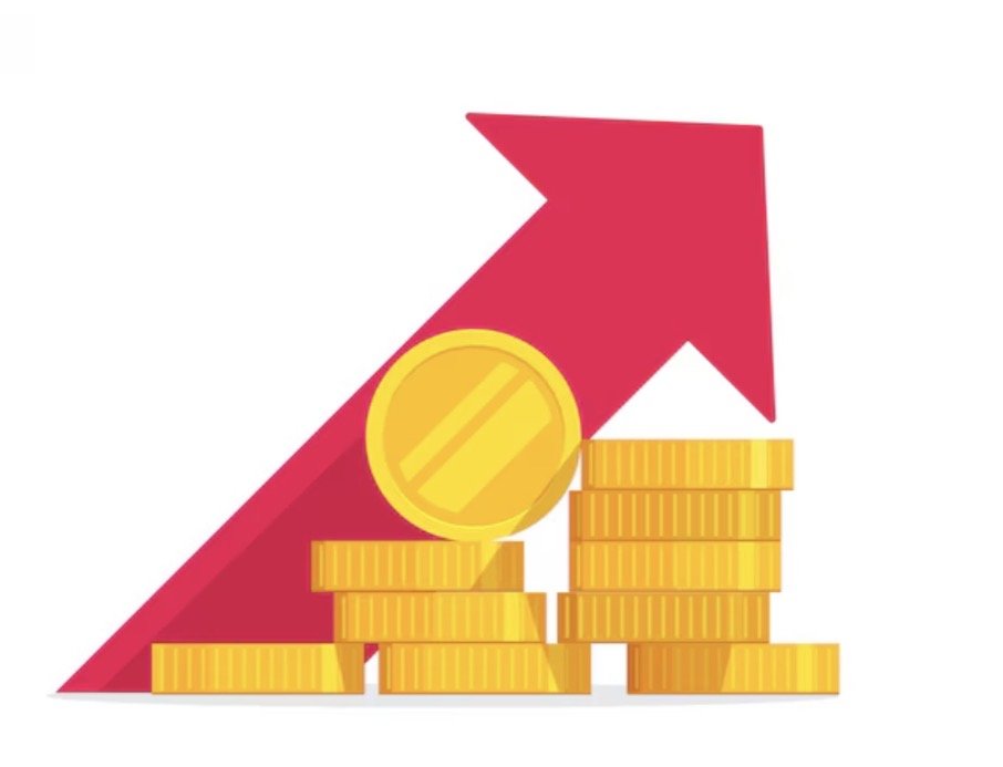 How Do We Keep Students Happy When Housing Costs Keep Rising?