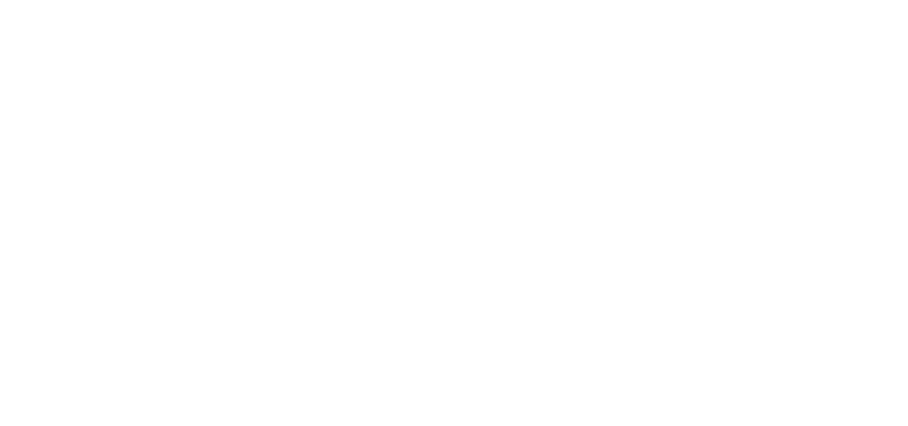 Cavina Wellness