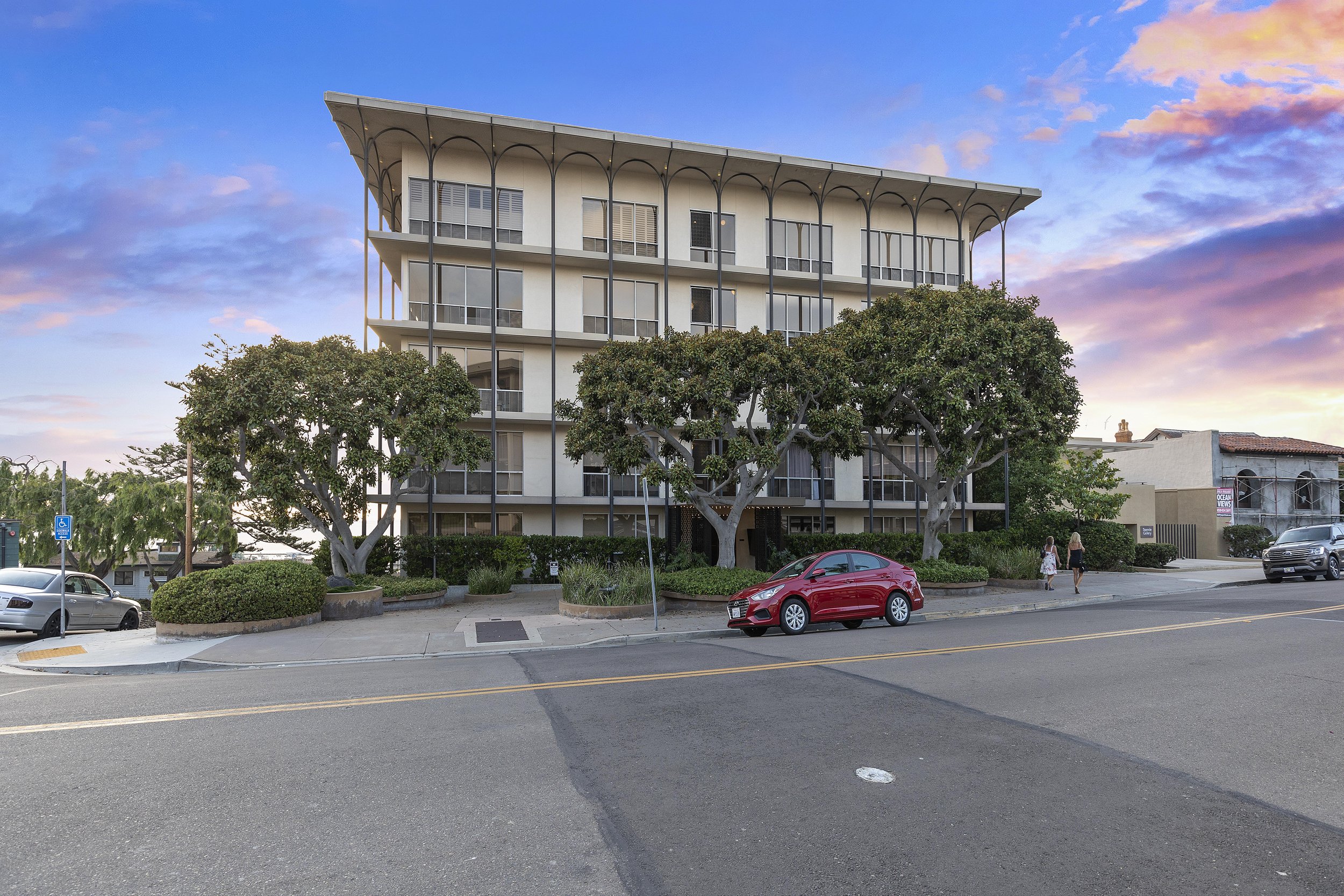 San Diego Property Photographer