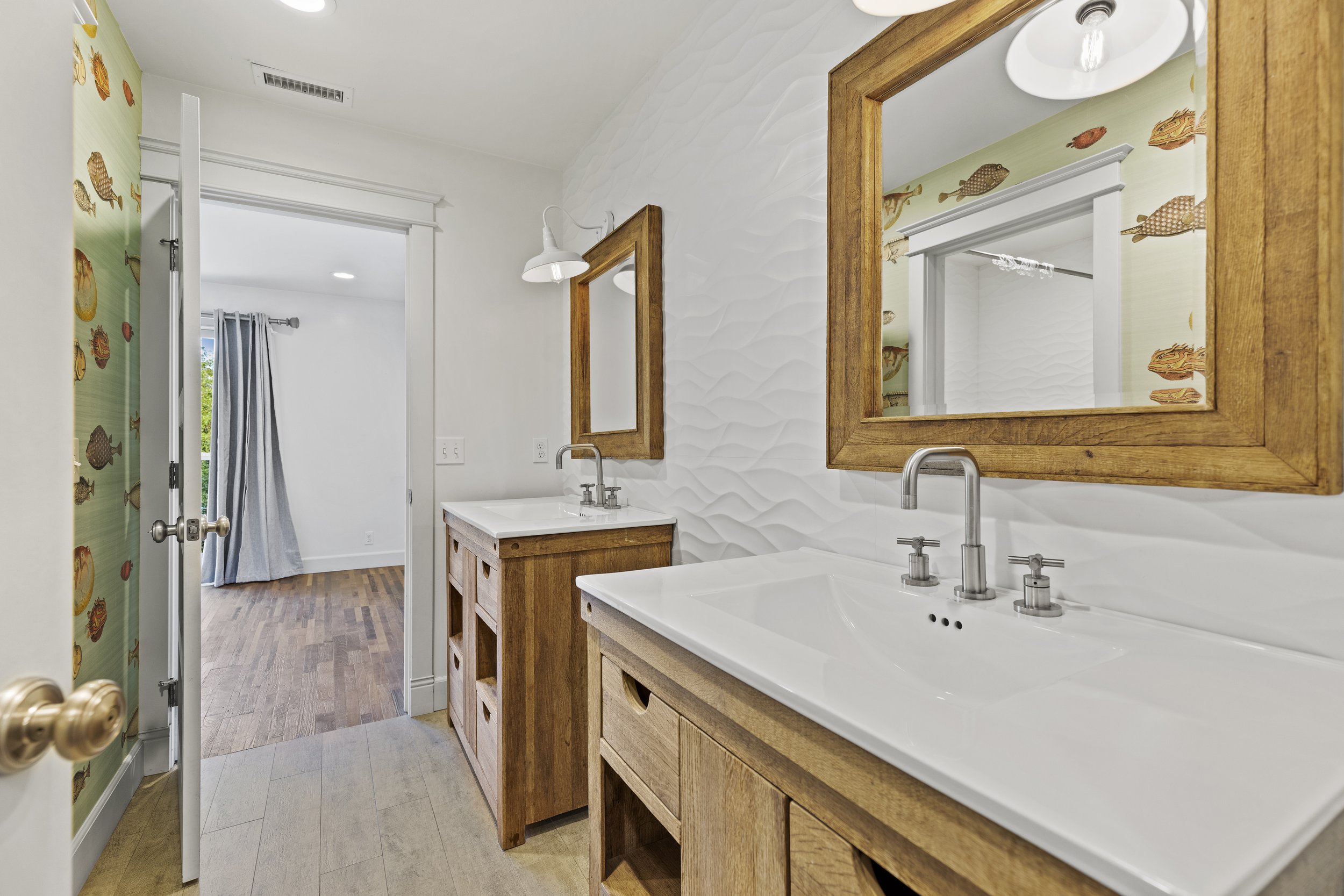 San Diego Property Photographer