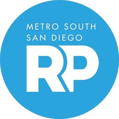 Metro South San Diego Real Producers