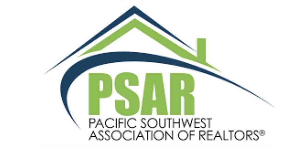 PACIFIC SOUTHWEST ASSOCIATION of REALTORS