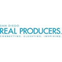 San Diego Real Producers