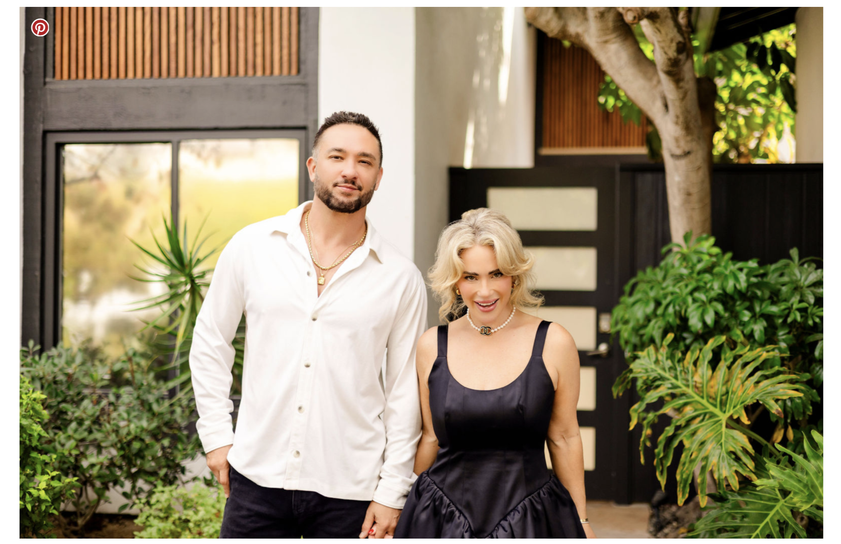 Why Professional Branding Photography Matters for Your Business in San Diego