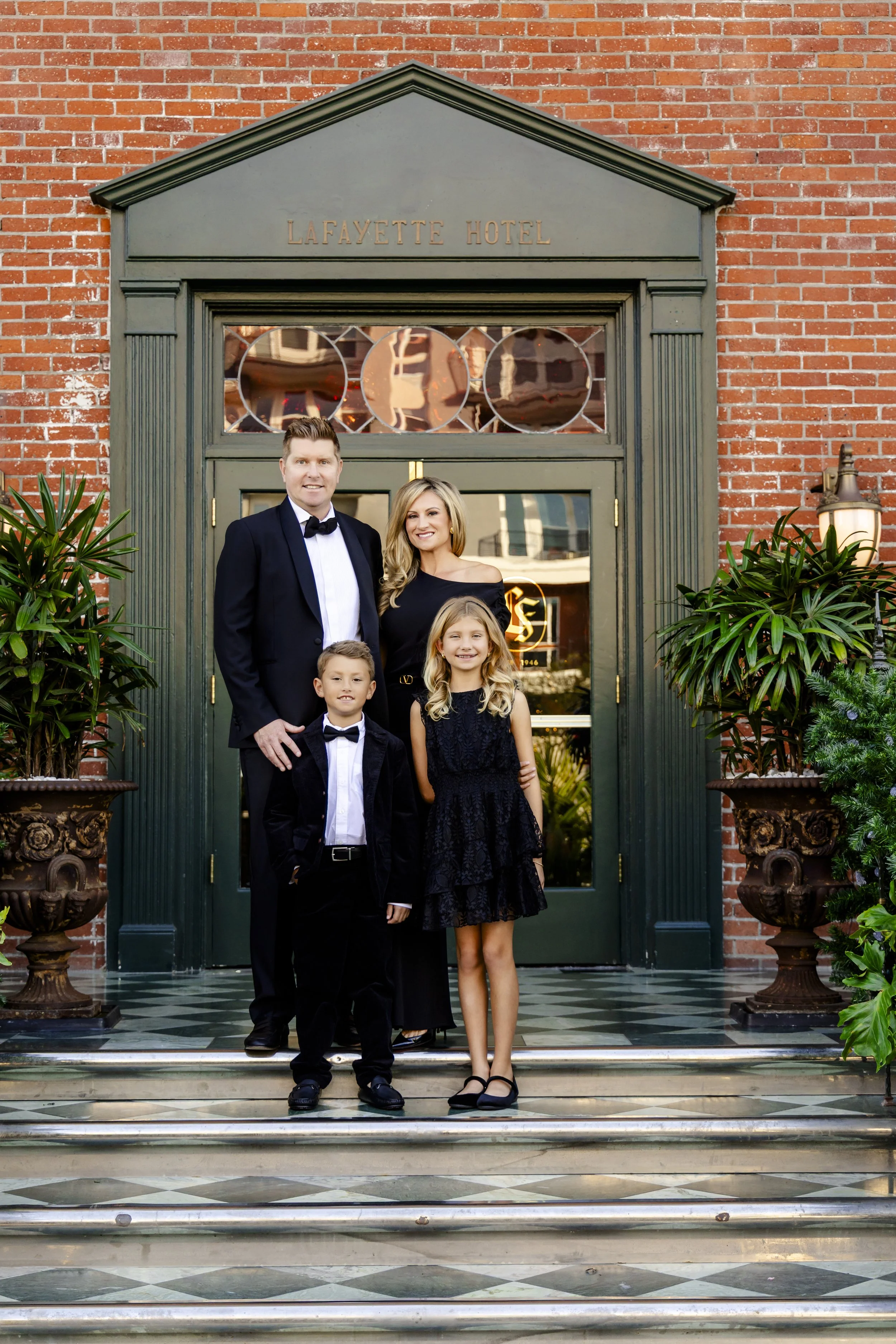 Melbrod_Family_2.jpg