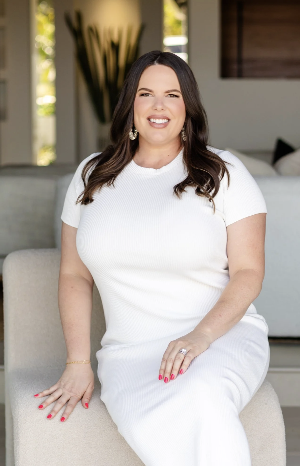 What to Wear for a Branding Session: A Complete Guide for San Diego Business Owners