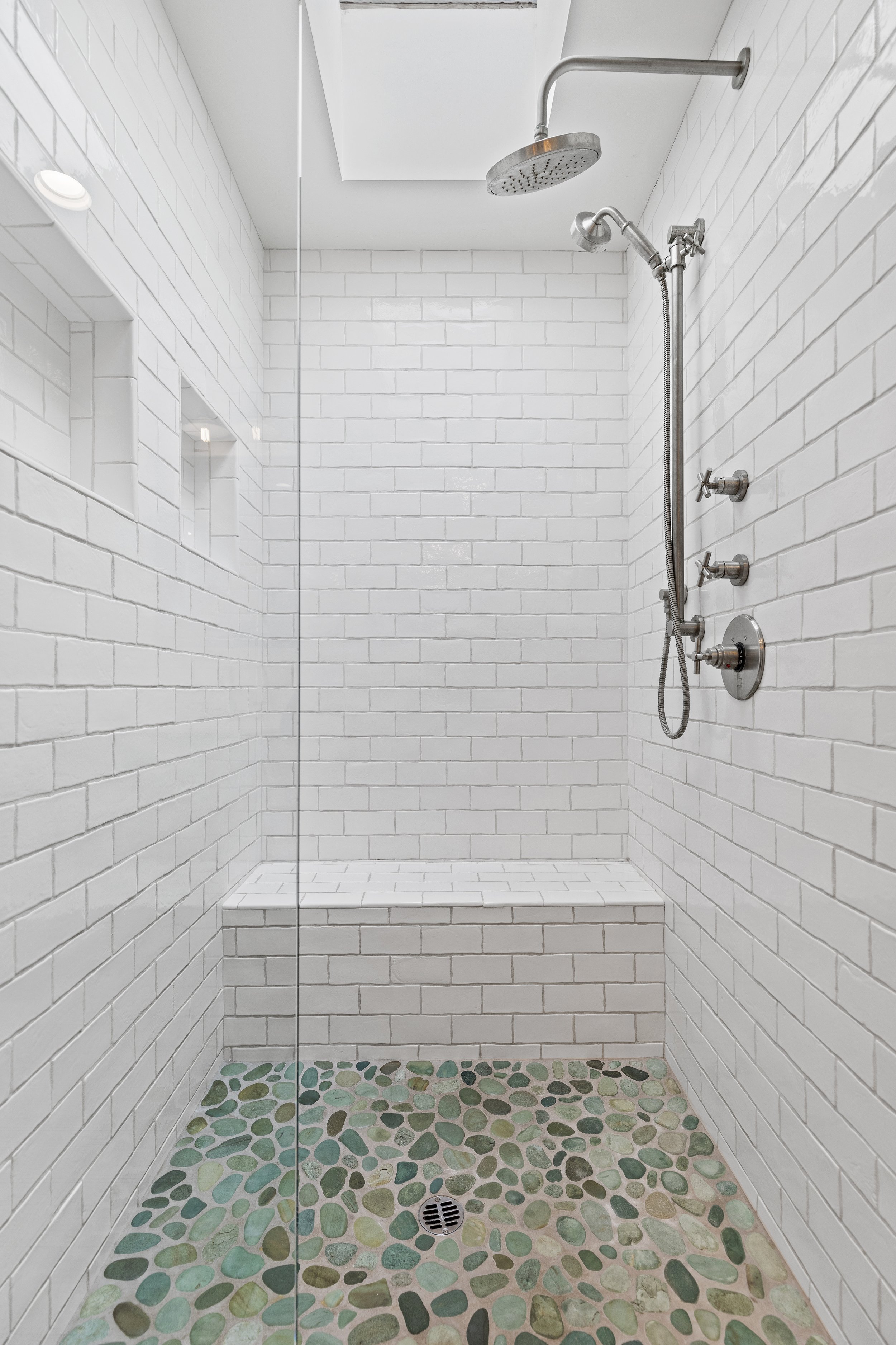 San Diego Property Photographer
