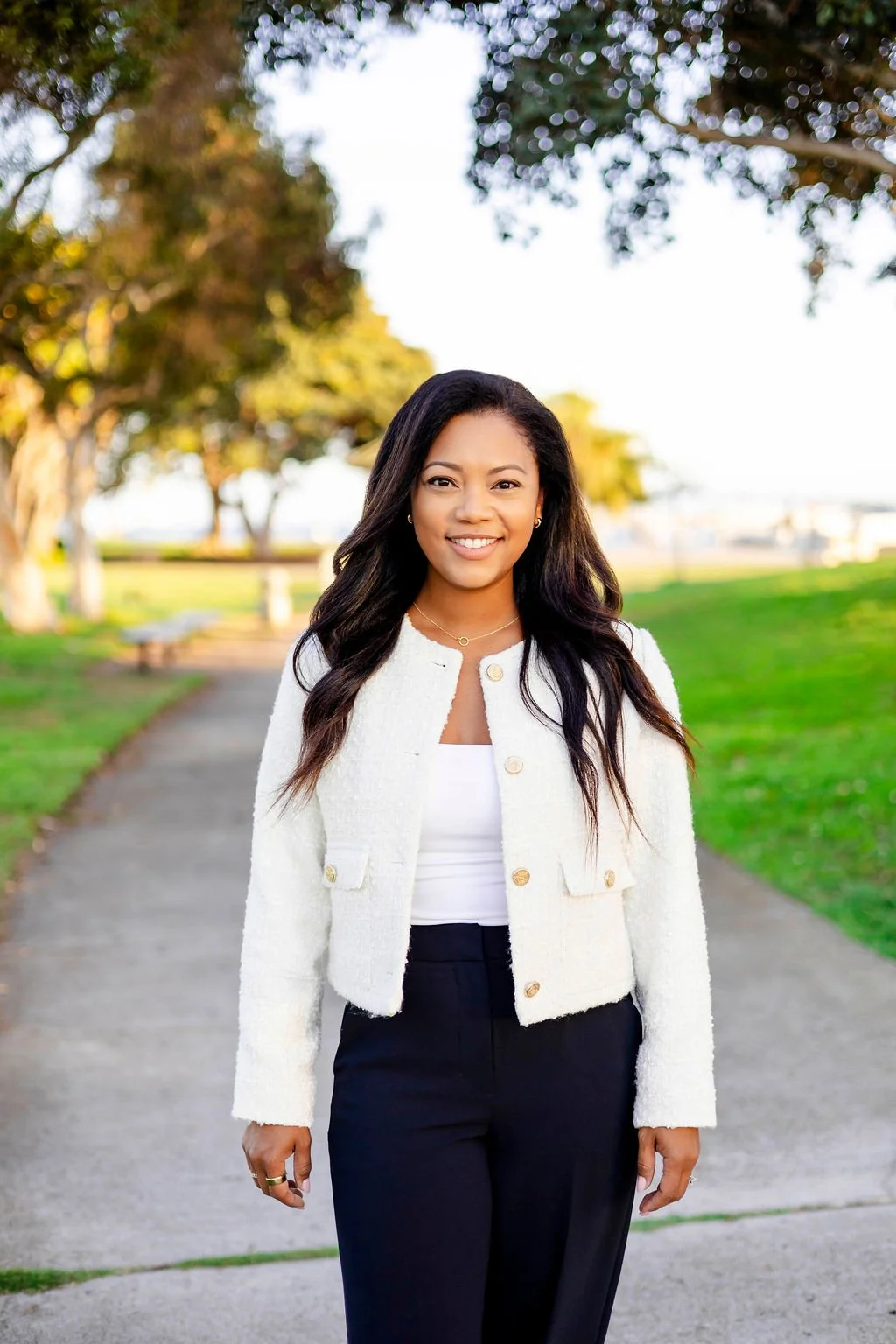 Dan&Vickie_2026_Retouch_20.jpg