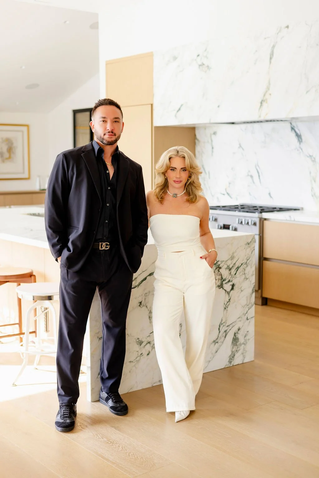 2025_SDMortgage_Couple_32.jpg