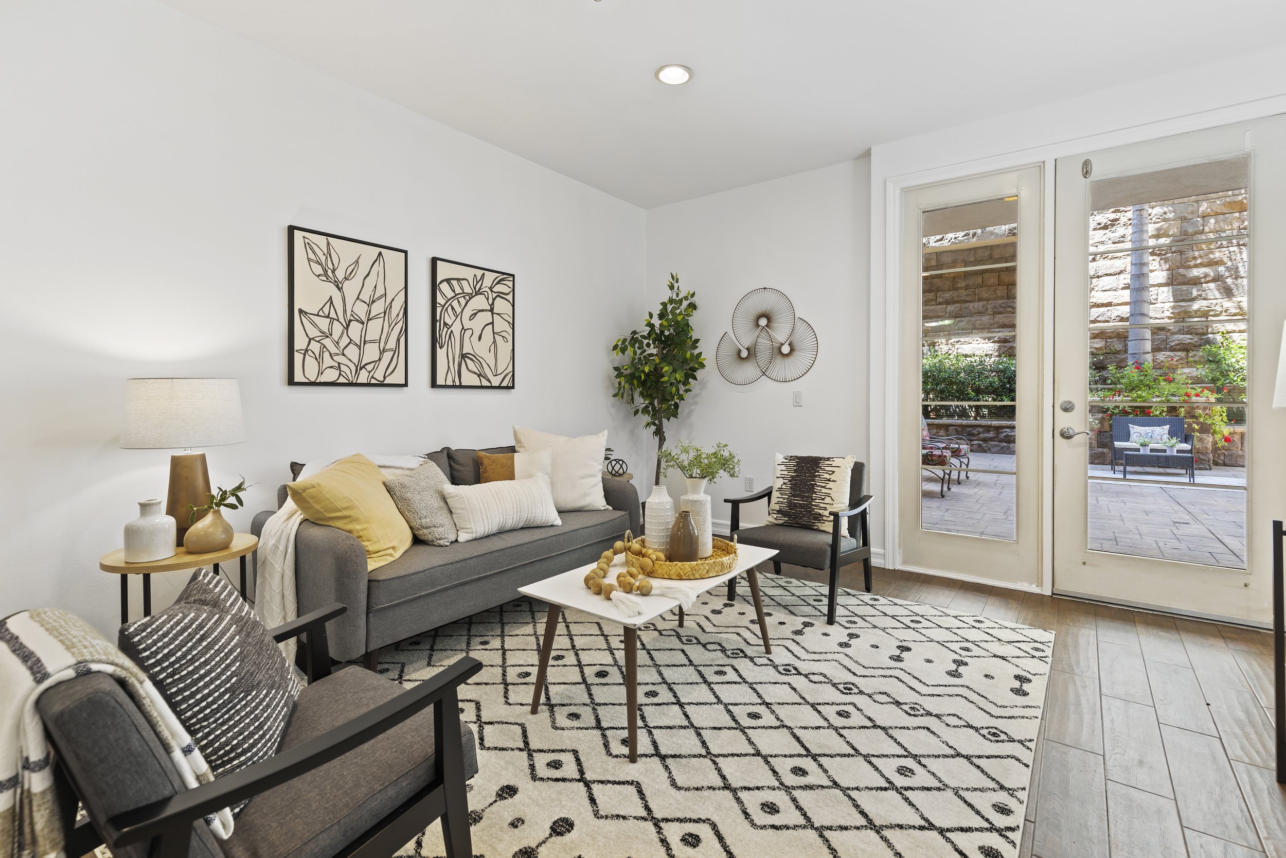 San Diego Property Photographer