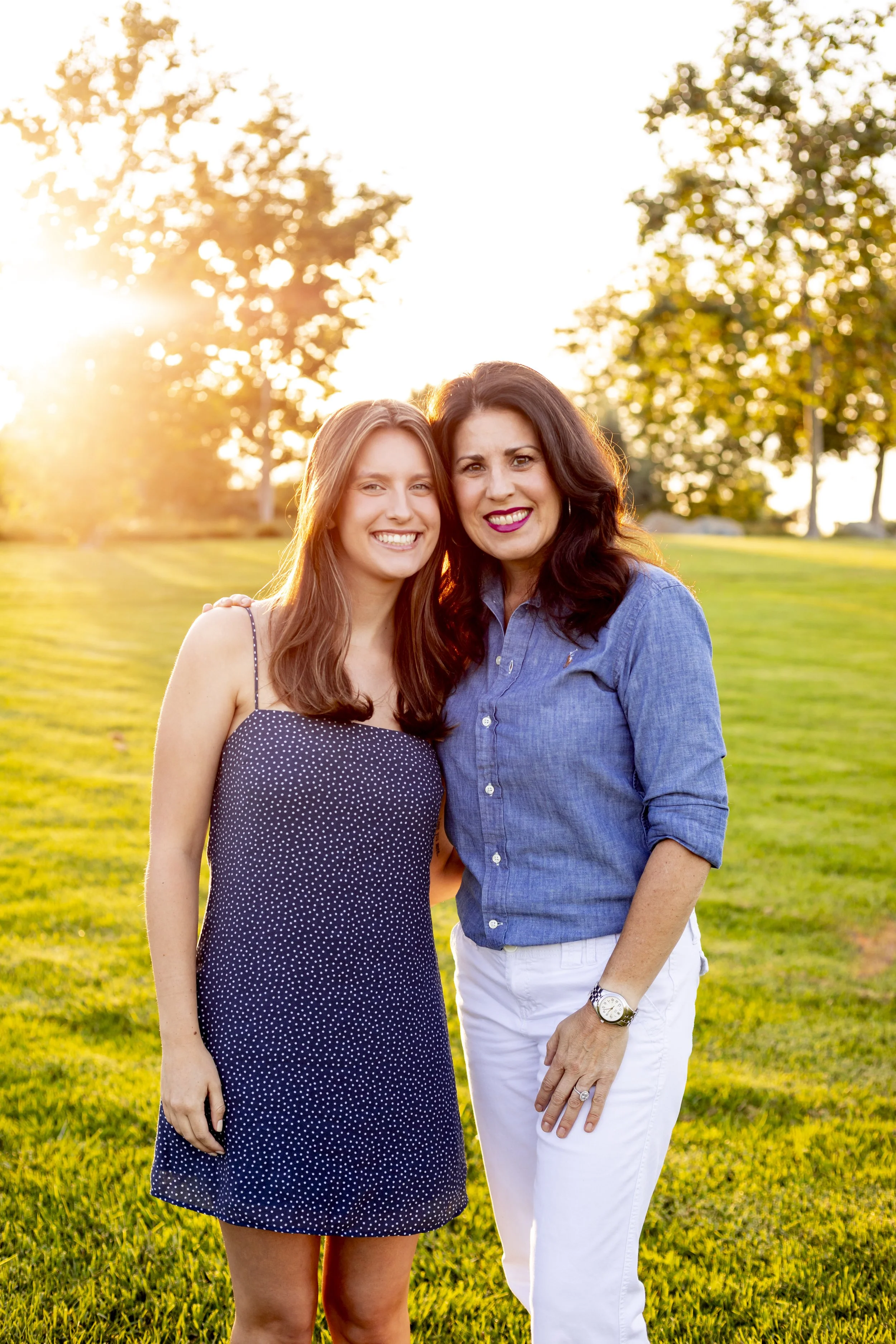 San Diego family photographer