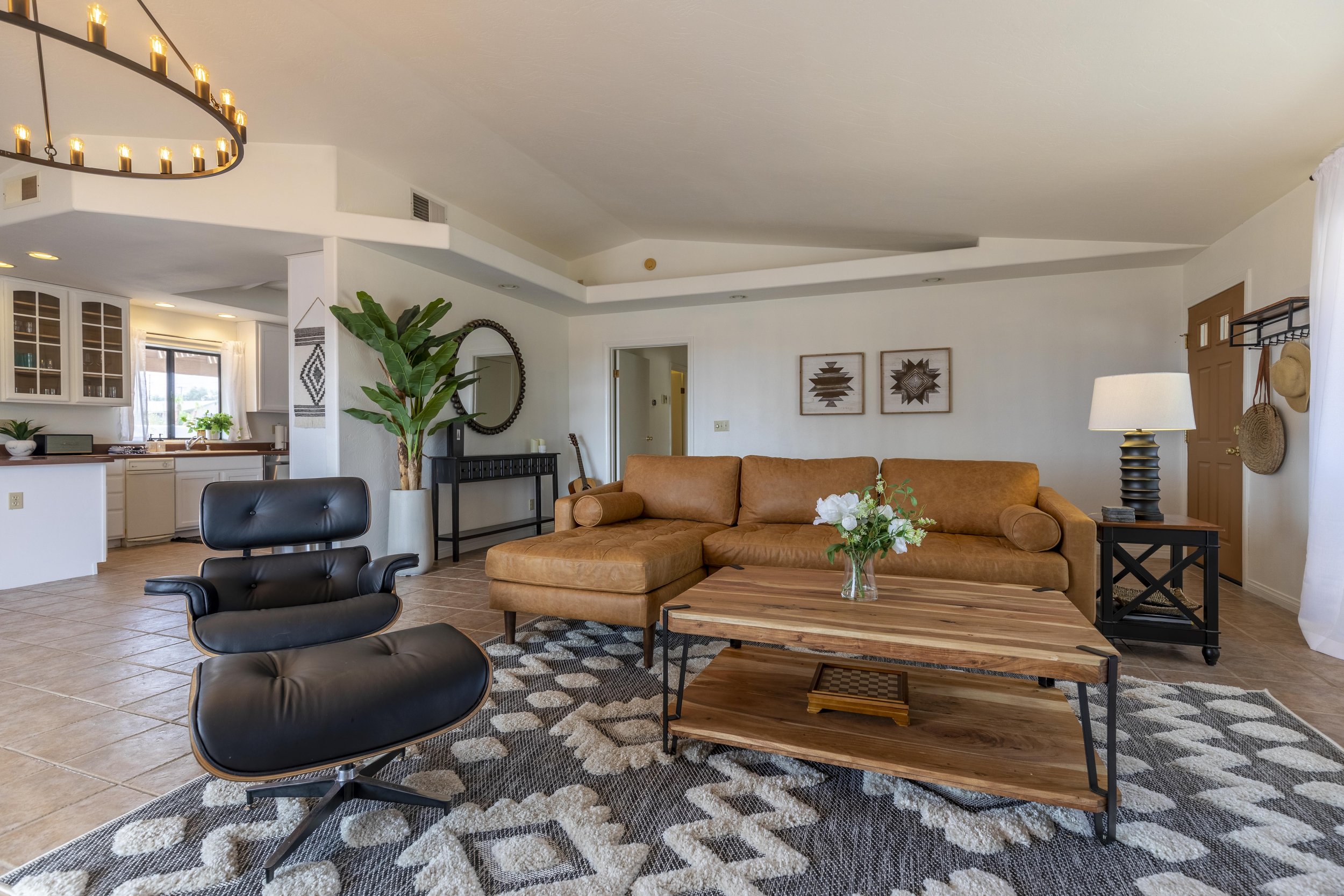 San Diego Property Photographer