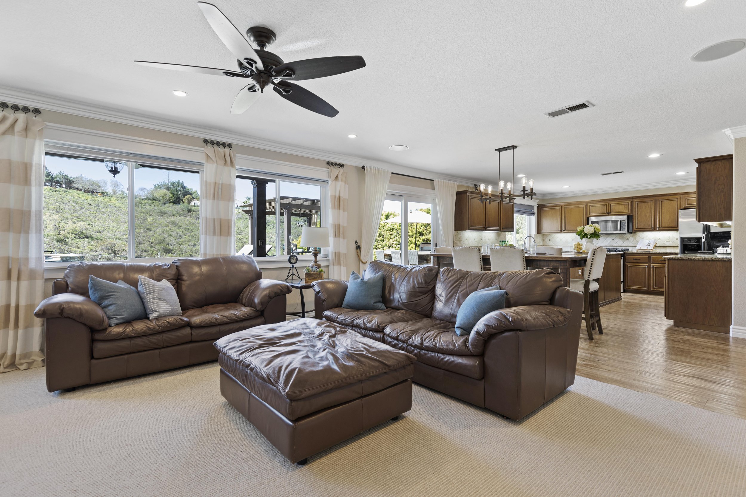 San Diego Property Photographer