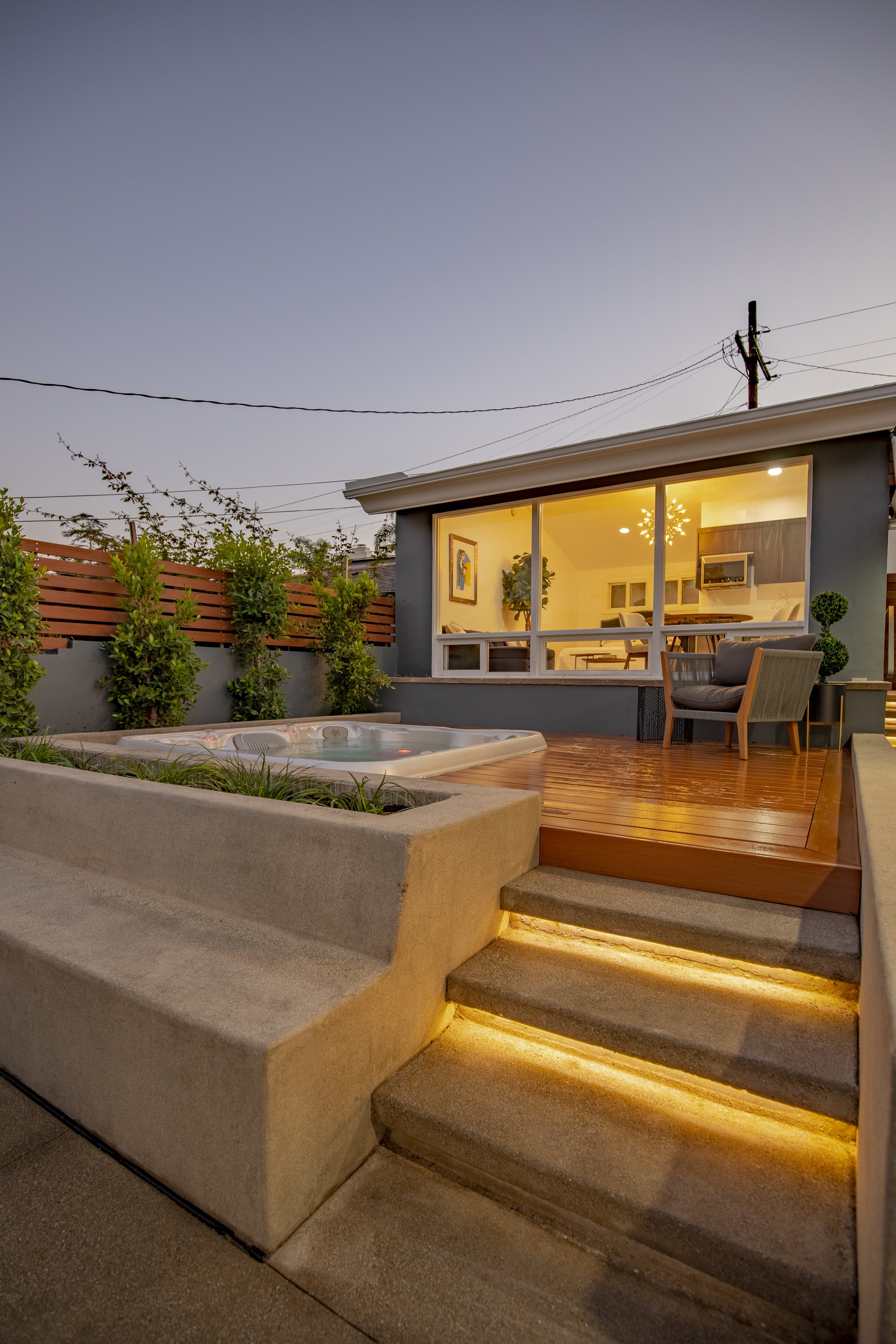 San Diego Property Photographer
