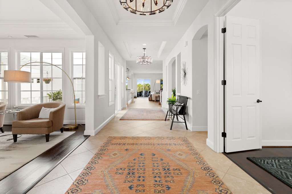 San Diego Property Photographer