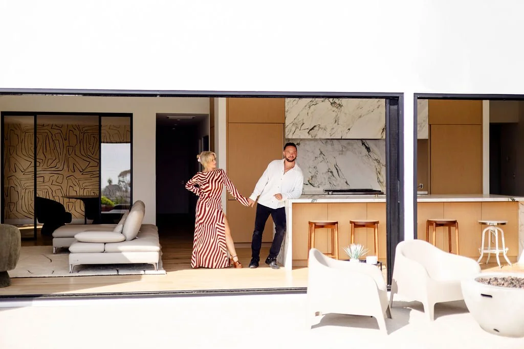 2025_SDMortgage_Couple_57.jpg