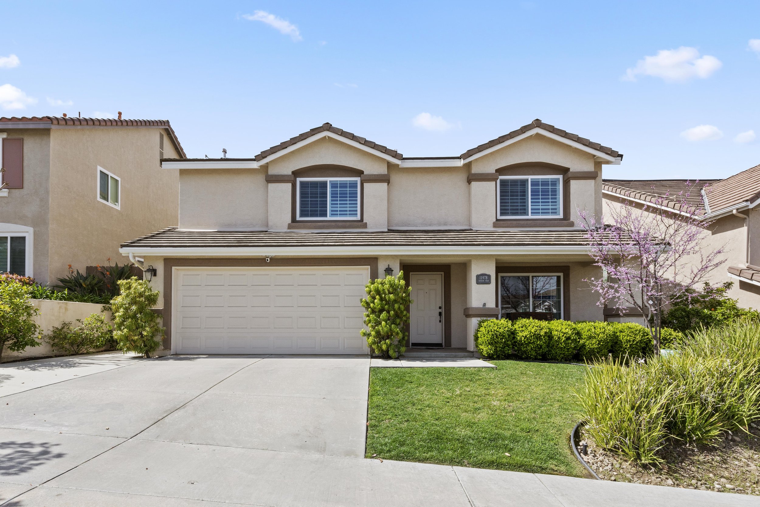San Diego Property Photographer