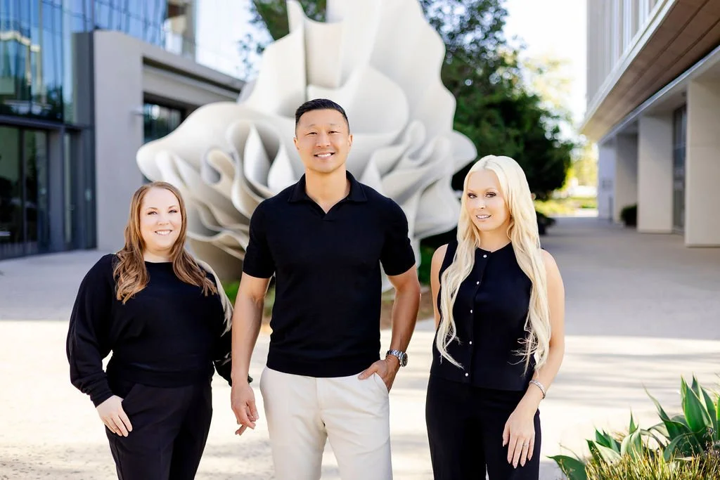 Denny_Oh_Associates_2026_6.jpg