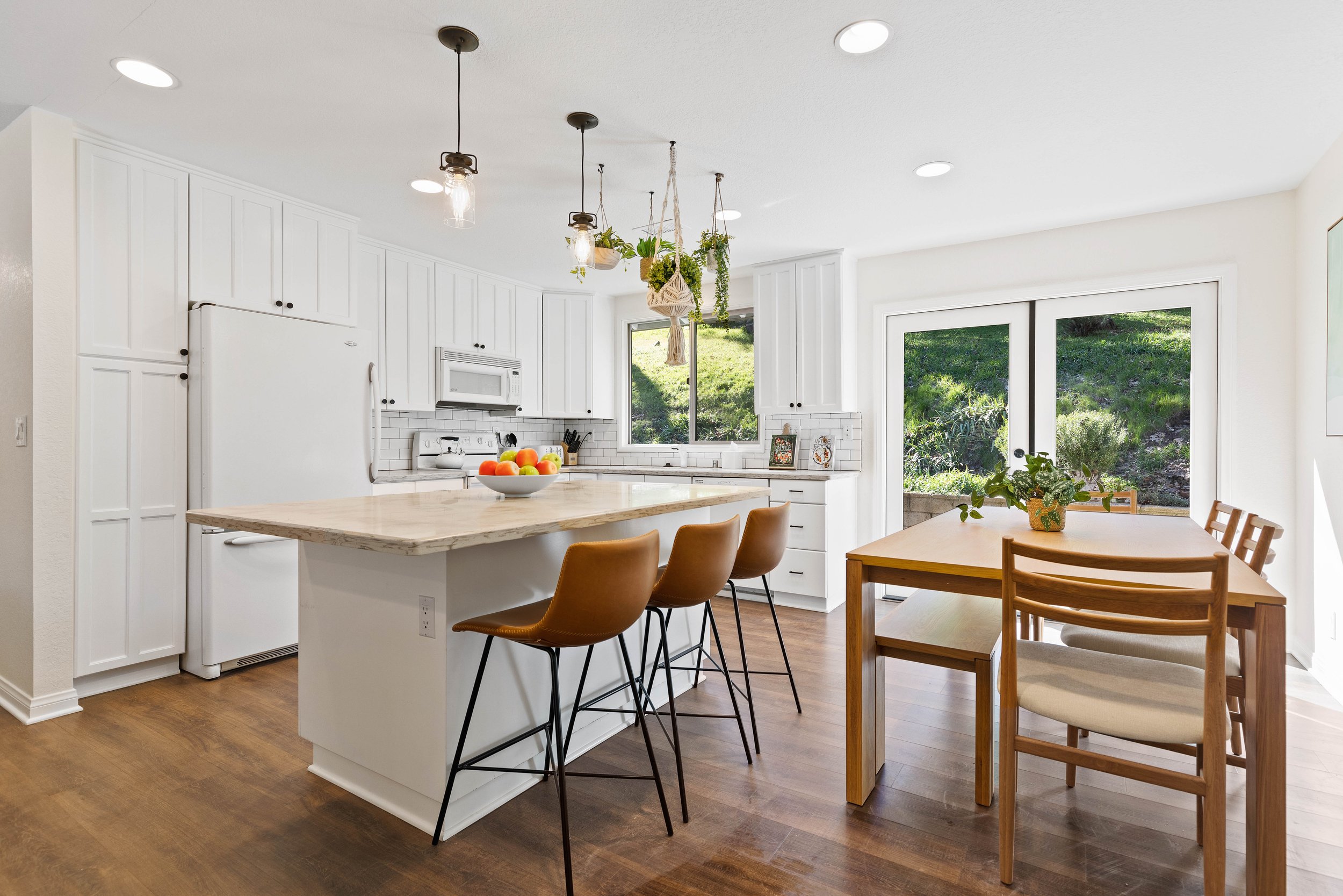 San Diego Property Photographer