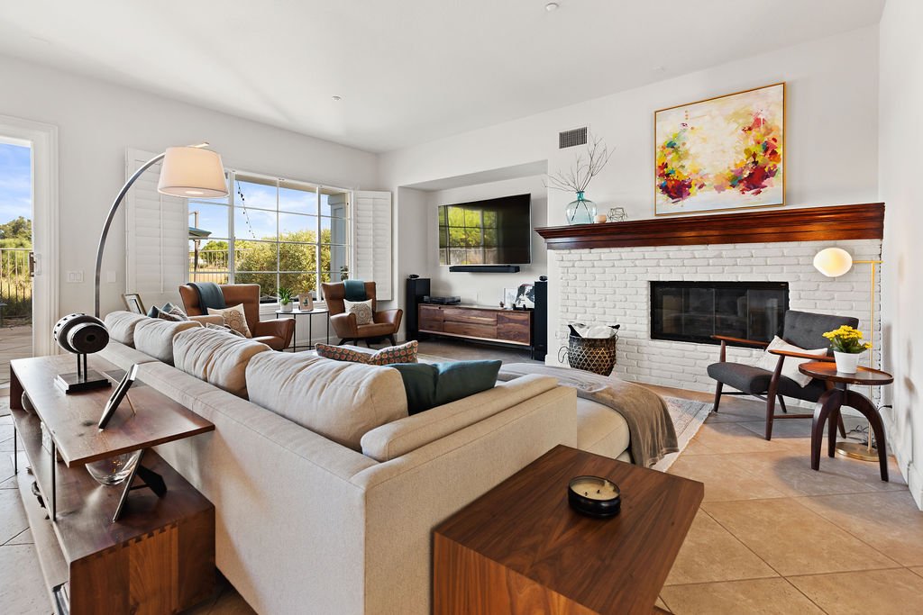 San Diego Property Photographer